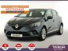 RenaultCaptur