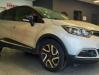 RenaultCaptur