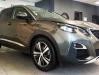 Peugeot3008