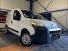 FiatFiorino