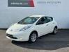 NissanLeaf