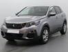 Peugeot3008