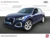 AudiQ2