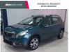 Peugeot2008