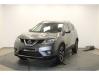 NissanX-Trail