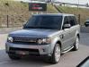 Land RoverRange Rover