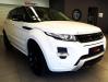 Land RoverRange Rover