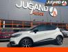 RenaultCaptur