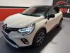 RenaultCaptur