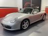 PorscheBoxster