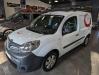 RenaultKangoo Express