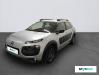 CitroënC4 Cactus