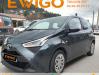 ToyotaAygo