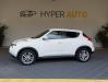 NissanJuke