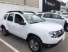 DaciaDuster