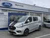 FordTransit