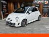 Abarth595