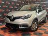 RenaultCaptur