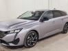 Peugeot308 SW