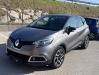 RenaultCaptur