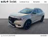 DSDS7 Crossback