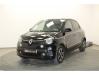 RenaultTwingo