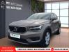 VolvoXC40