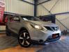 NissanQashqai