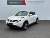 NissanJuke