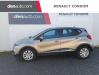 RenaultCaptur