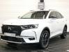 DSDS7 Crossback