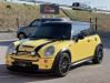 MiniCooper S