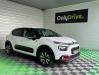 CitroënC3