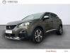 Peugeot3008