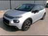 CitroënC3