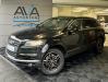 AudiQ7