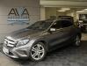 MercedesClasse GLA