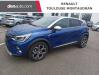 RenaultCaptur