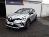 RenaultCaptur