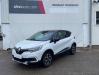 RenaultCaptur