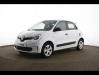 RenaultTwingo