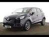 RenaultCaptur