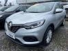 RenaultKadjar