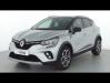 RenaultCaptur