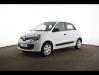 RenaultTwingo