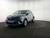 RenaultCaptur