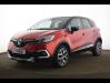 RenaultCaptur