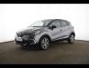 RenaultCaptur