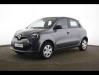 RenaultTwingo