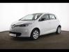 RenaultZoe